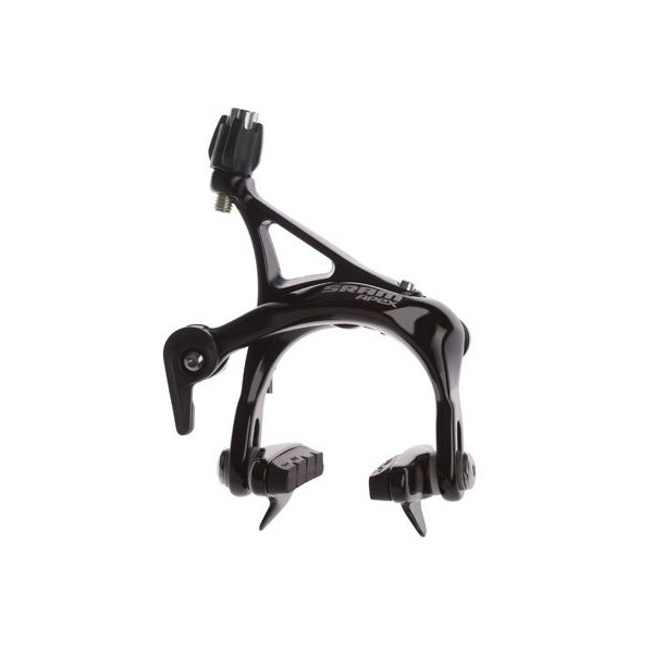 Sram Freno Anteriore Apex MY12 00.5115.049.000 Sram Freno Anteriore Apex MY12 00.5115.049.000