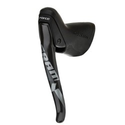 Sram Front Control Force1 00.5218.005.000
