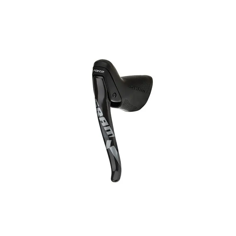Sram Front Control Force1 00.5218.005.000