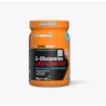Named Sport L-Glutamine Supplements 250g
