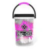 Muc-Off Dirt Bucket Cleaning Kit