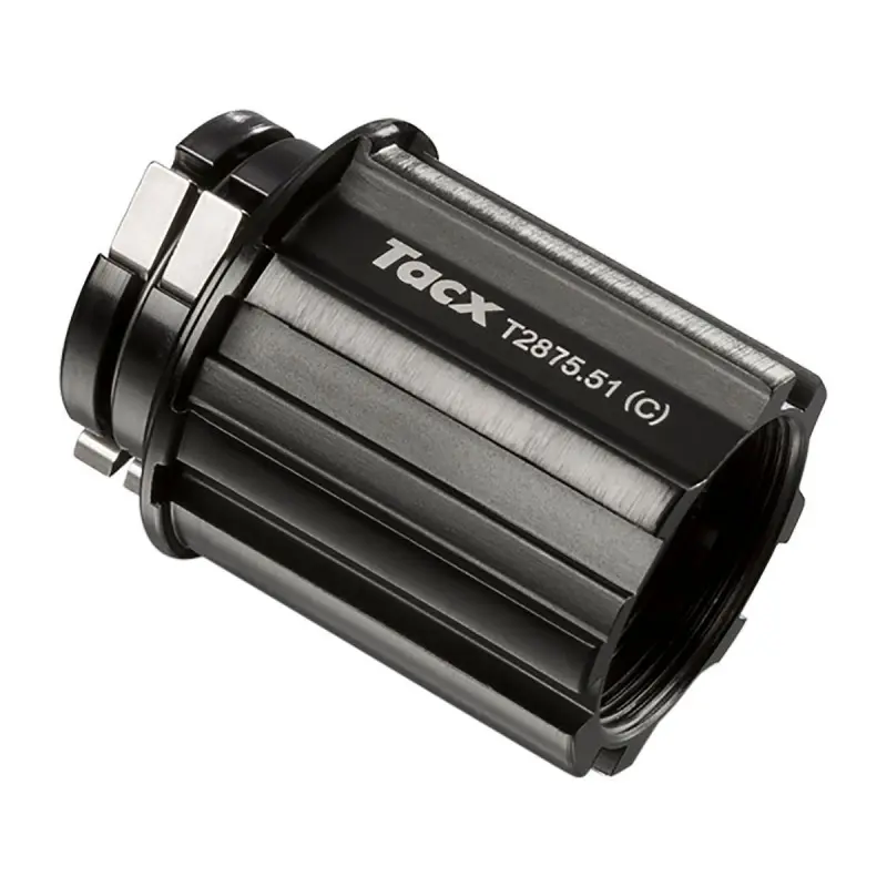 Tacx Campagnolo Body 12mm T2875.51