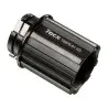Tacx Campagnolo Body 12mm T2875.51