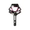 Tacx bottle cage Ciro Gloss Pink T6500.16