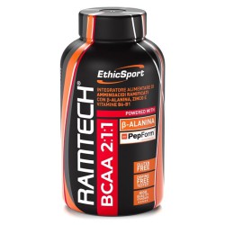 Ethic Sport Ramtech 2-1-1 360cp Supplements
