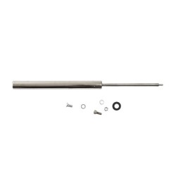 Tranz-X Replacement Cartridge for Telescopic Seatpost 105mm 421759024