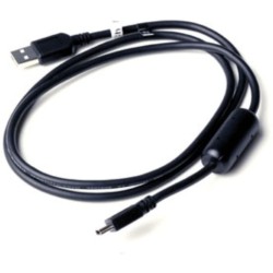 Garmin Computer Lead USB Cable 010-10723-01