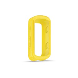 Garmin Edge 530 Silicone Case Yellow 010-12791-04