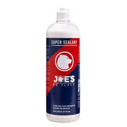 Joe's No Flats Super Sealant Sealant 1000ml 309551090