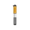 Topeak Minipompa Race Rocket SmartHead ThreadLock TRR2GD