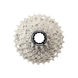 Shimano Ultegra R8100 12V cassette