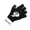 Castelli Aero Race Glove Cervelo 3307_010 Gloves