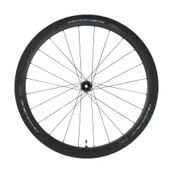 Shimano Hard Front Wheel Ace R9270 C50 Disc EWHR9270C50LFEDX