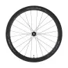 Shimano Hard Front Wheel Ace R9270 C50 Disc EWHR9270C50LFEDX