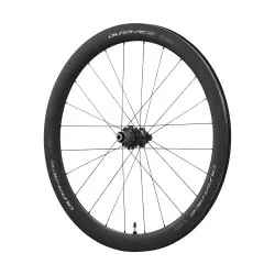 Shimano Hard Rear Wheel Ace R9270 C50 Disc EWHR9270C50LREDX