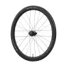 Shimano Ruota Posteriore Dura Ace R9270 C50 Disc EWHR9270C50LREDX