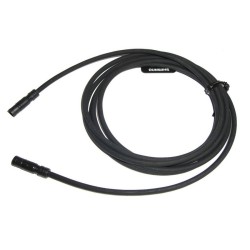 Shimano Power cable EW-SD50 Dura-Ace Ultegra Di2 1400mm IEWSD50L140