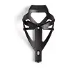 Tacx bottle cage Deva matt black