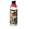 Roto Inflates and Repairs "Stop And Go" 200 ML