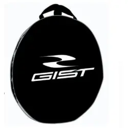 Gist Single Padding Wheel Bag 2105