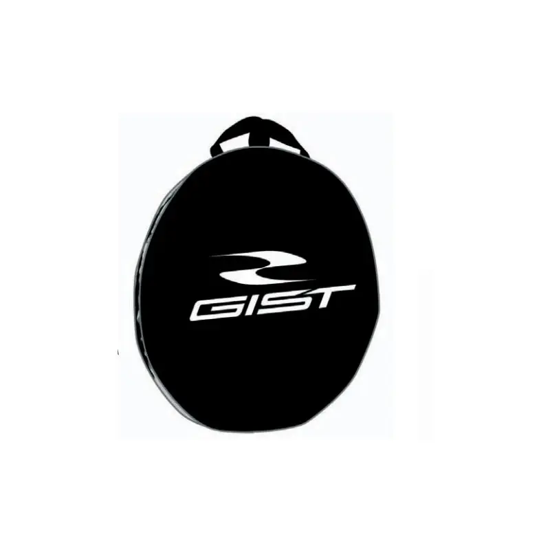 Gist Single Padding Wheel Bag 2105