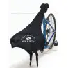 Gist Bicycle Transport Sheet Saddle and Handlebar 2215
