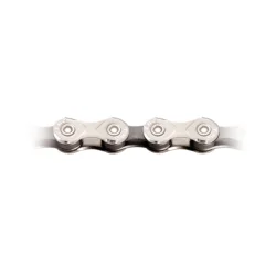 Kmc Chain X11 Silver/Grey 118 links 11v 525240641