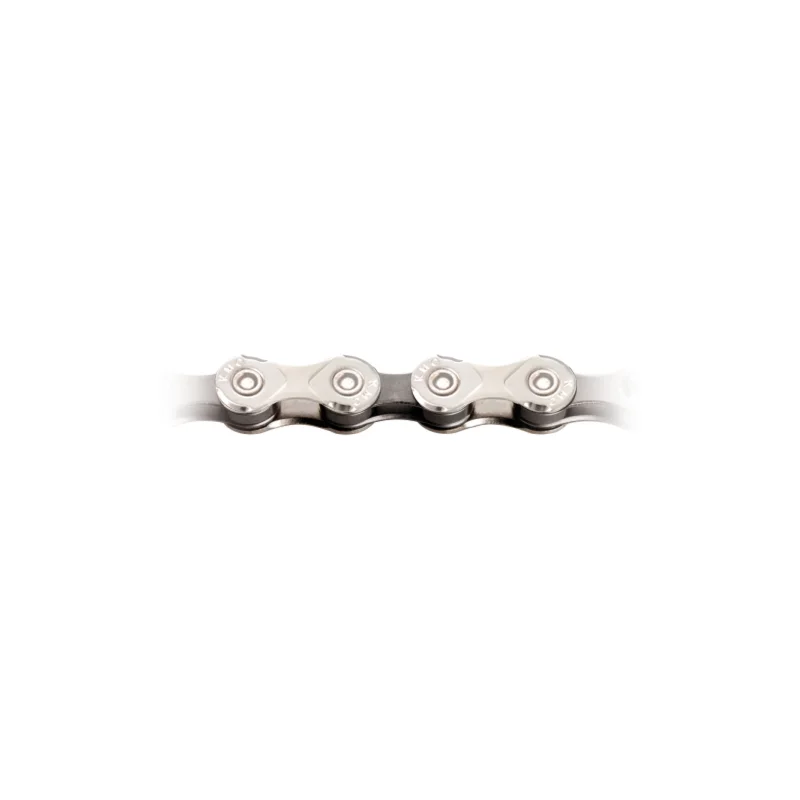 Kmc Chain X11 Silver/Grey 118 links 11v 525240641
