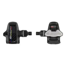Look Keo Blade Carbon Ti Pedals