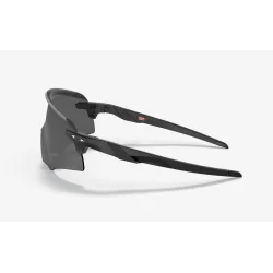 Oakley Matte Encoder Goggles Black Prizm Black OO9471-03