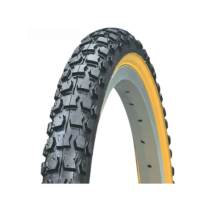 Kenda Copertura Mtb12X1/2X1.75 Nera 981250102