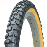 Kenda Copertura Mtb12X1/2X1.75 Nera 981250102