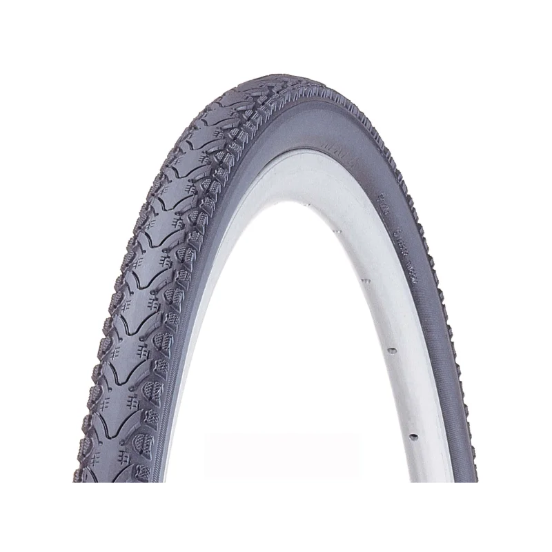 Kenda Copertura 20 X 1.75 K935 Venere Nero 982051302