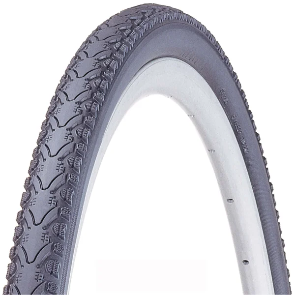 Kenda Copertura 20 X 1.75 K935 Venere Nero 982051302