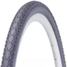 Kenda Copertura 20 X 1.75 K935 Venere Nero 982051302