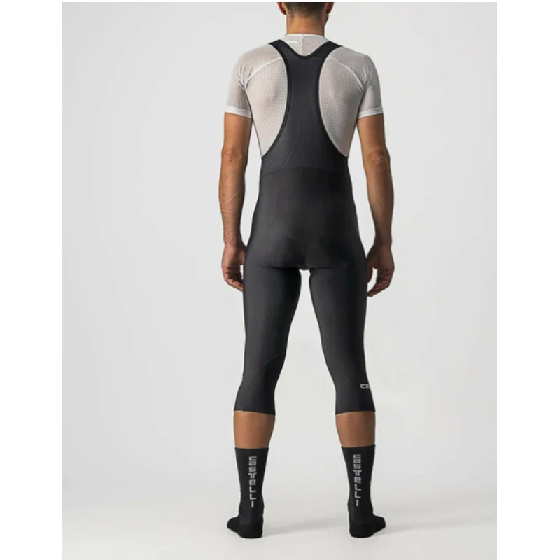 castelli-bib-shorts-3-4-entry-