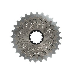 Sram Cassetta Red XG1290 12v