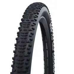 Schwalbe Ralph HS490 29x2.25 Racing Cover 1402990203