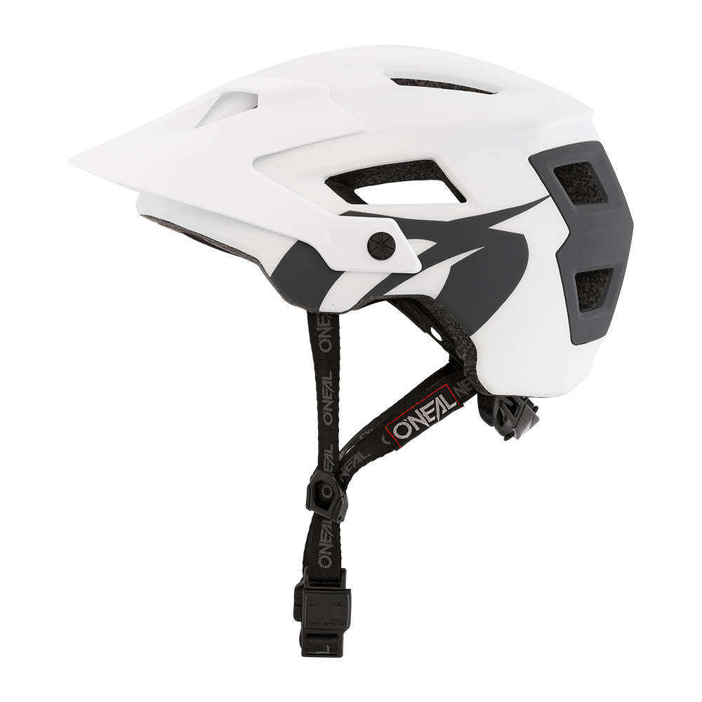 Casco enduro mtb discount oneal