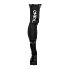 O'Neal Calzino PRO XL Kneebrace Black 0356-311