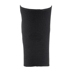 O'Neal Ginocchiere Superfly Knee Guard V.22 Black