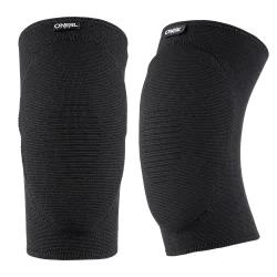 O'Neal Ginocchiere Superfly Knee Guard V.22 Black