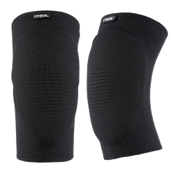 O'Neal Superfly Knee Guard...