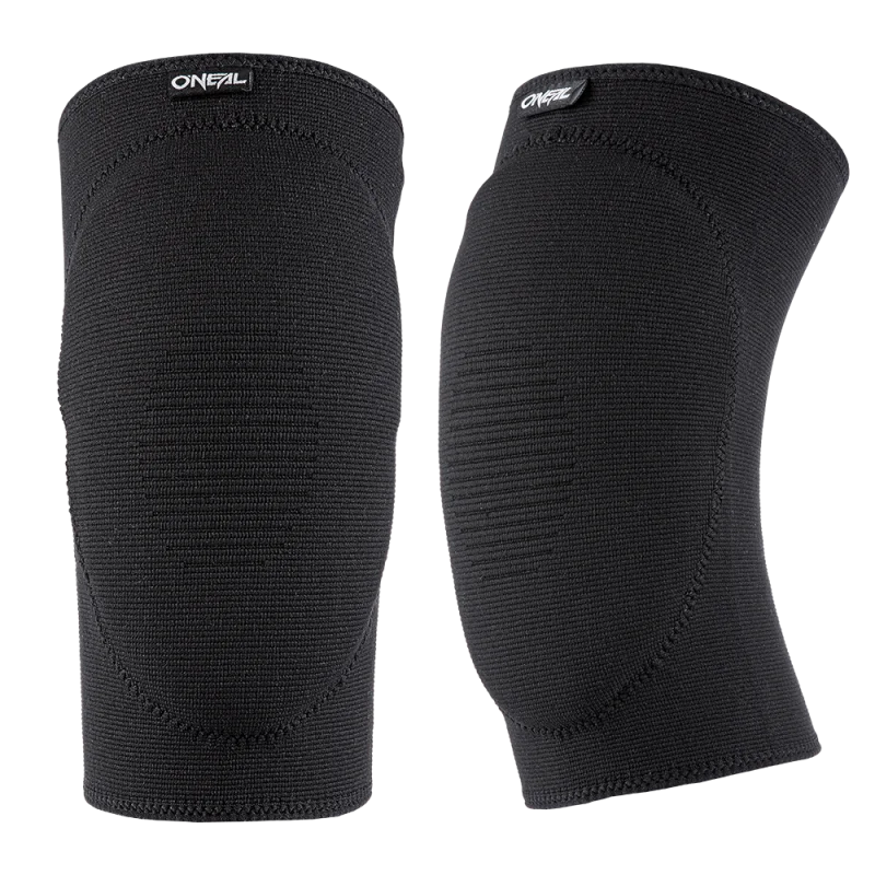 O'Neal Ginocchiere Superfly Knee Guard V.22 Black