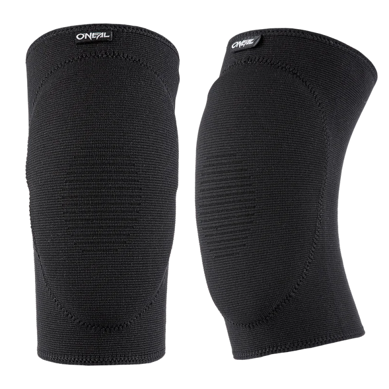 O'Neal Superfly Knee Guard V.22 Black knee pads