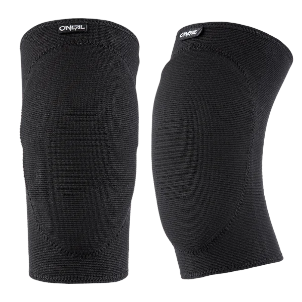 O'Neal Ginocchiere Superfly Knee Guard V.22 Black