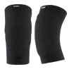 O'Neal Superfly Knee Guard V.22 Black knee pads