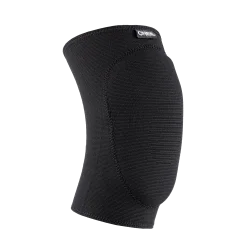 O'Neal Ginocchiere Superfly Knee Guard V.22 Black