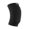 O'Neal Ginocchiere Superfly Knee Guard V.22 Black