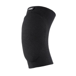 O'Neal Ginocchiere Superfly Knee Guard V.22 Black